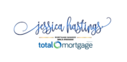 Jessic - total mortgage